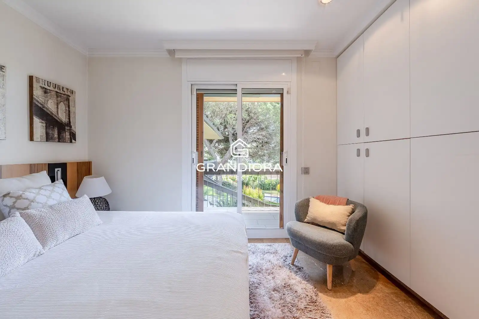 Villa con piscina in vendita a de Casetes, imagen 42