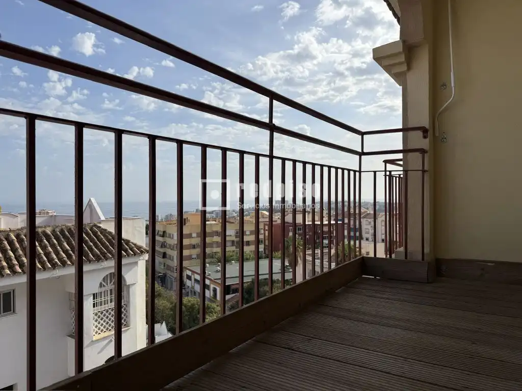 Ático en venta en de la Paloma, imagen 68