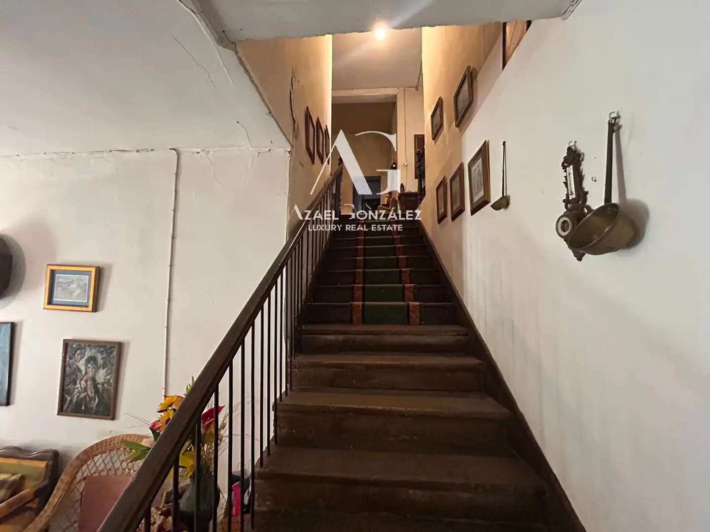 Maison à vendre à Cades, imagen 41