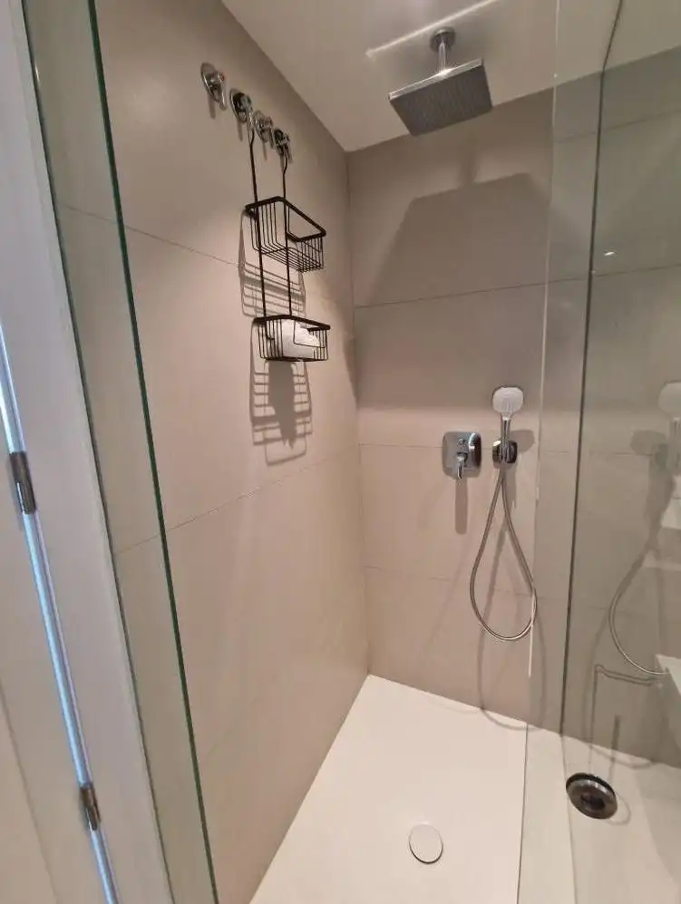 Vivienda con piscina en venta en Mijas pueblo, imagen 19