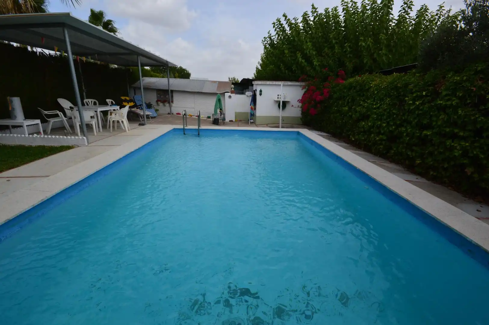 Casa o chalet en venta en Centro