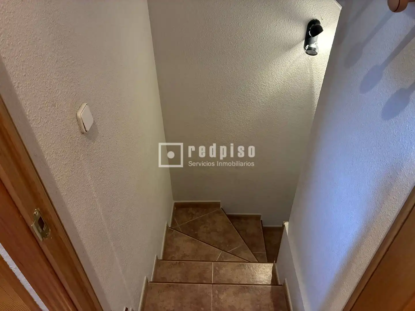 Houses for rent in Alcalá de Henares  with Air Conditioner, Heating and Terrace