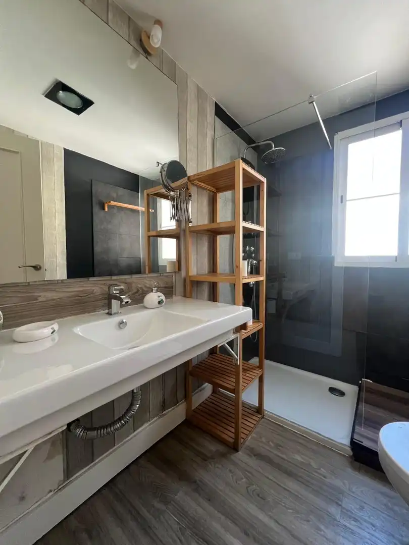 Flat with pool to rent in Calle Francisco de Orellana 2, imagen 14