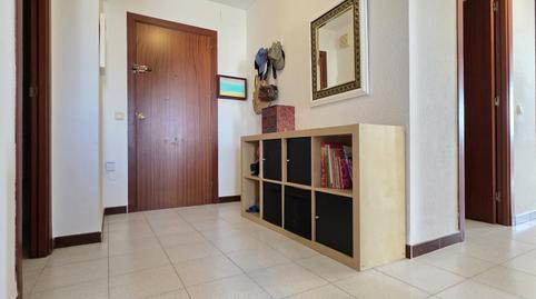 Photo 5 of Flat for sale in Benicassim - Cl Cid el, 7, Els Terrers, Benicasim / Benicàssim