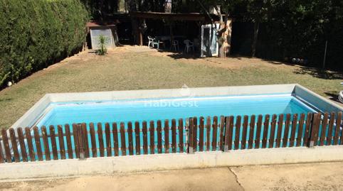 Foto 3 de Casa o chalet en venta en Carretera Banyoles a Fontcoberta, Fontcoberta, Girona