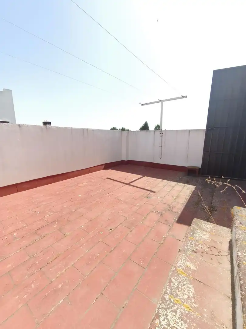 Adossat en venda a Bonanza - Avda de Huelva - Barrio Andalucia, imagen 19