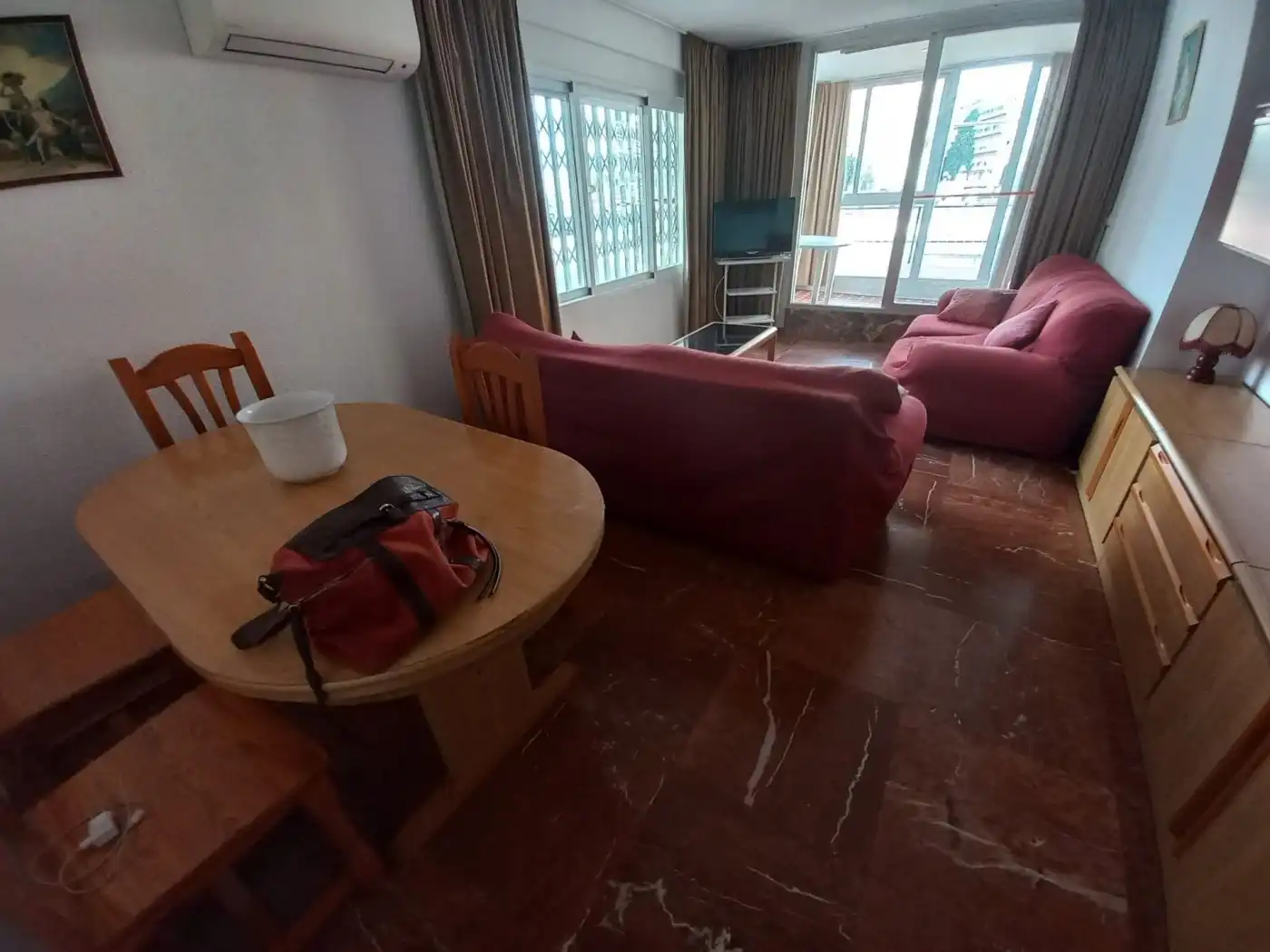 Flat with pool for sale in Calle valencia, imagen 12