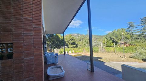 Foto 4 de Casa o chalet en venta en Matadepera, Barcelona