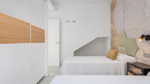 Foto 2 de Casa o xalet en venda a Los Montesinos, Alicante