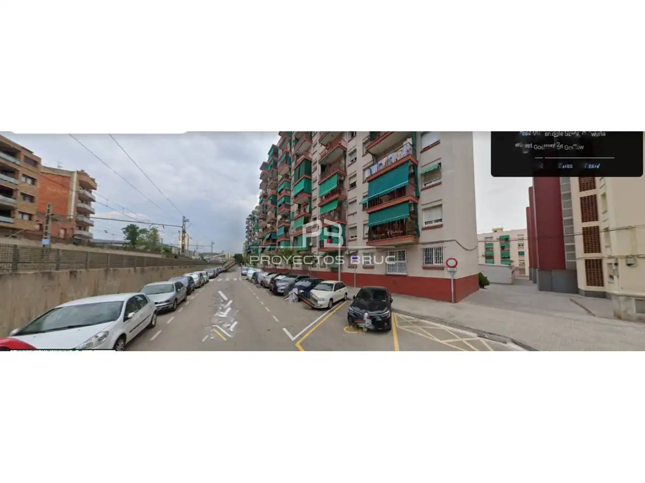 Appartement à vendre à Calle Trevol, imagen 2