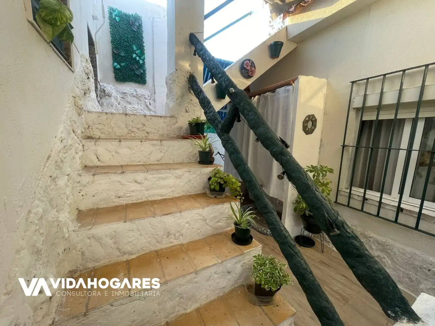 Landhaus zum Verkauf in Aguadulce - Almadraba - Punta Candor, imagen 6