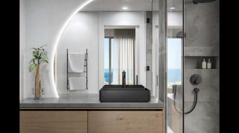 Apartamento en venta en Mijas Costa, imagen 4