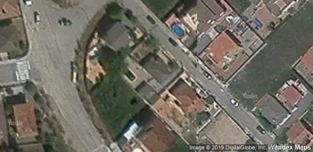 Casa en venda a Sant Jaume dels Domenys