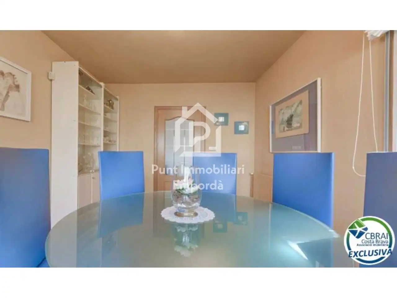 House with garden for sale in Calle Carrer de Sant Llorenç, Nord, imagen 45