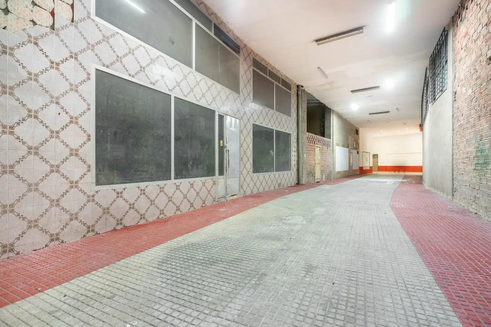 Local en venta en Camino del Cortijo, 40, El Natahoyo