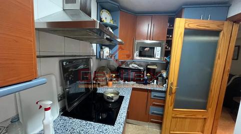 Photo 3 of House or chalet for sale in Almendralejo, Badajoz