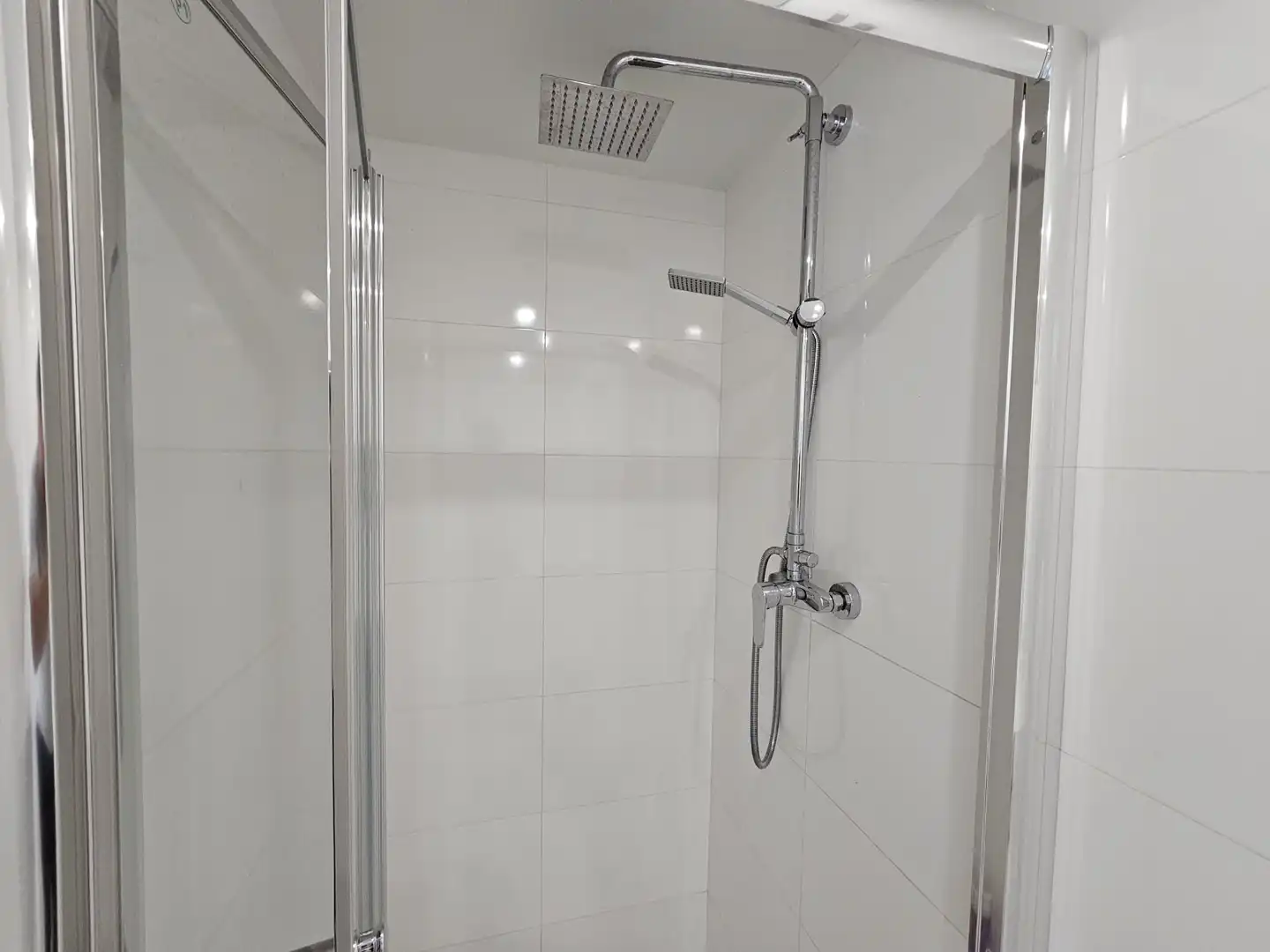Adosado con piscina en venta en Cap Martí - El Tossalet - Pinomar, imagen 62
