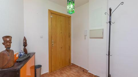 Photo 4 of Apartment for sale in Calle Retiro (am), Ambroz, Granada