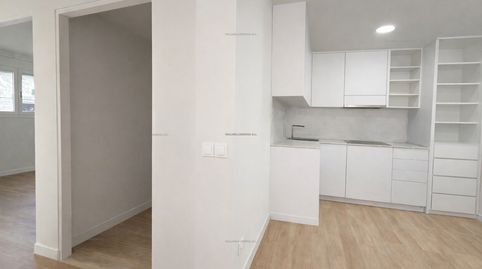 Foto 5 de Piso en venta en Canovelles, Barcelona