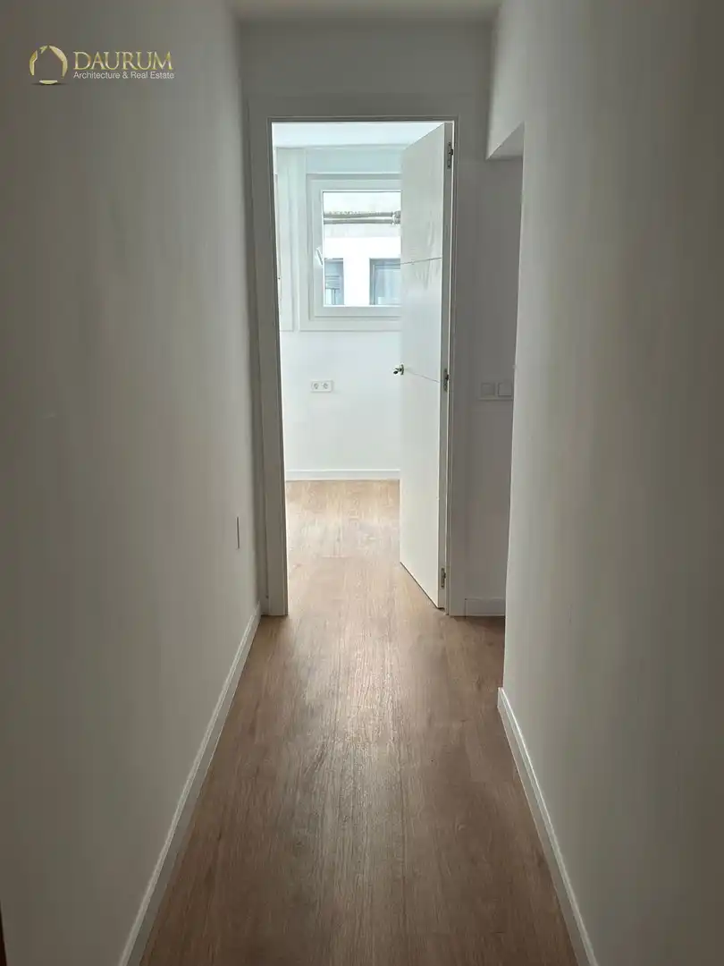 Piso en venta en Vazquez de Mella, imagen 14