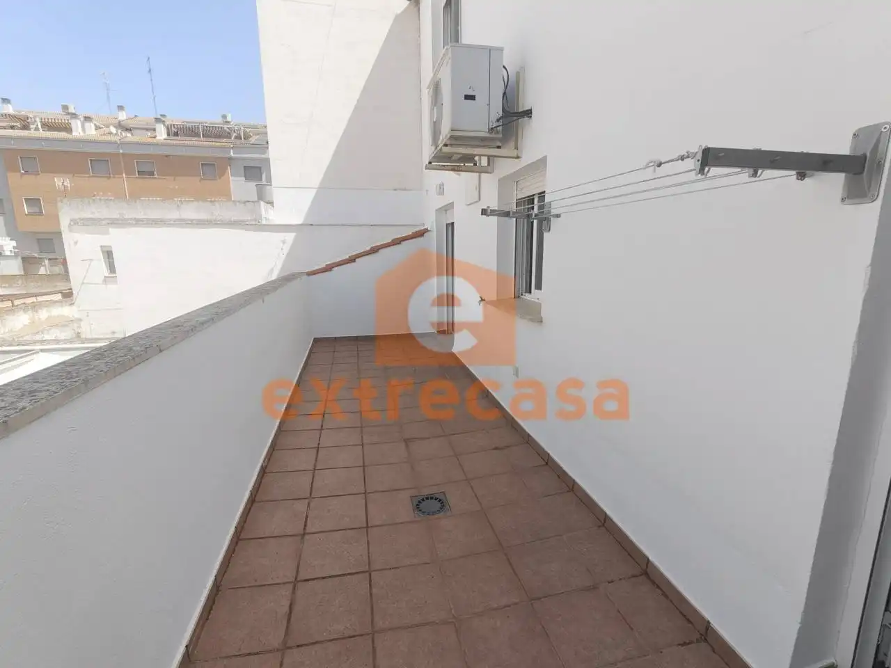House for sale in Maria Auxiliadora - Barriada de Llera, imagen 34