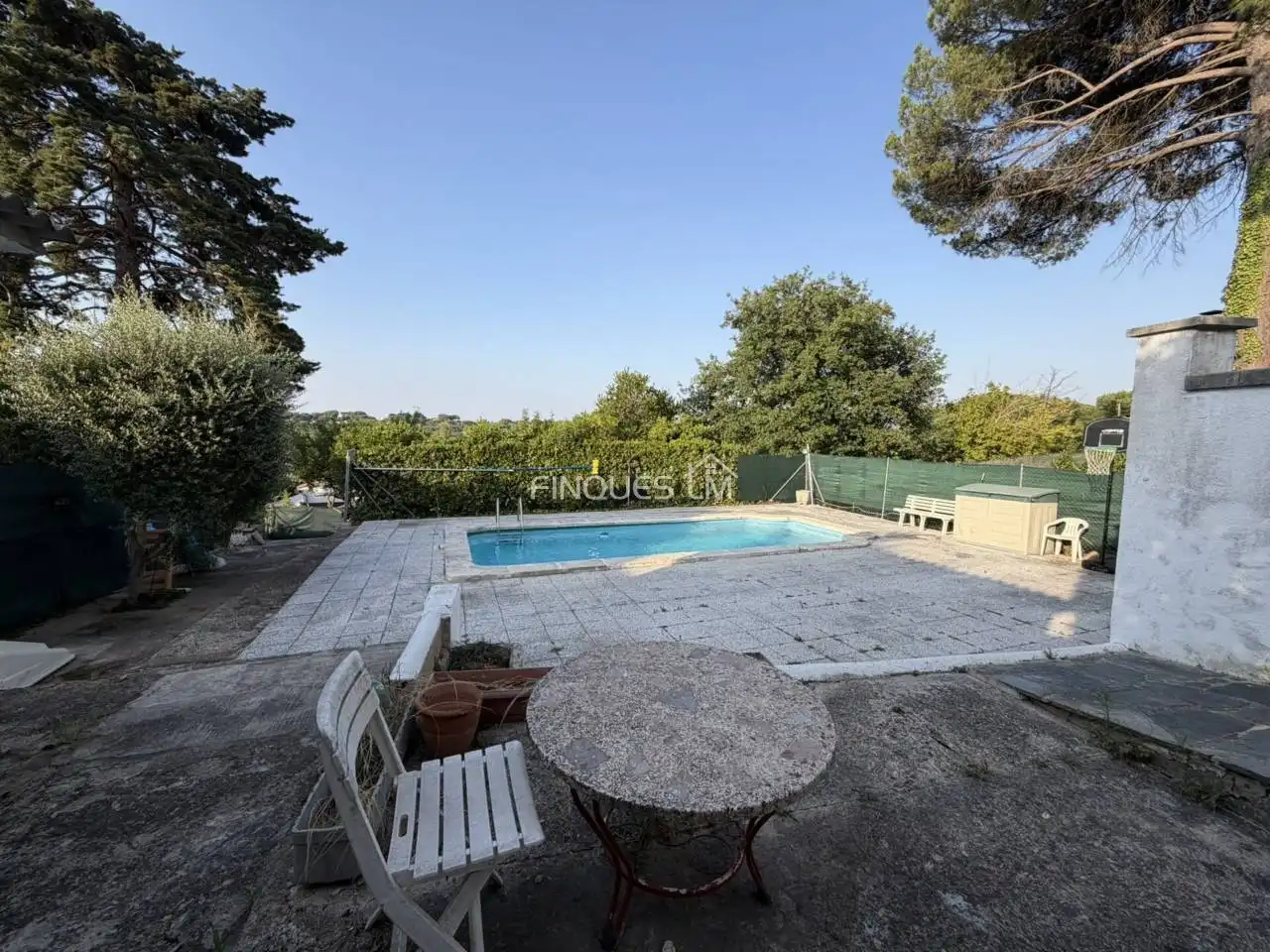 House with pool for sale in Calle Lérida, imagen 26