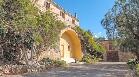 Photo 2 of Country house for sale in Son Roca, Illes Balears