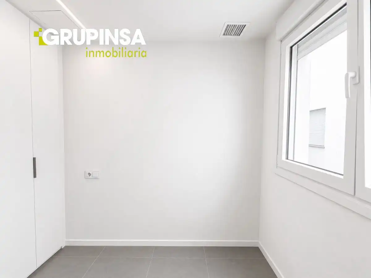 Wohnung mit Terrasse zum Verkauf in ROBERTO ROSELLO GASCH, imagen 25