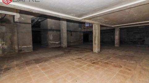 Photo 3 of Premises for sale in Valdepelayo - Montepinos - Arroyo Culebro, Madrid
