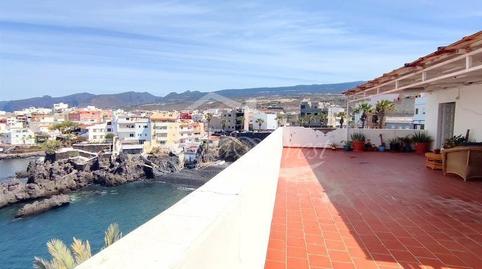 Foto 3 de Casa o xalet en venda a Alcalá, Guía de Isora