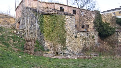 Photo 4 of Houses for sale in Tremp, Lleida