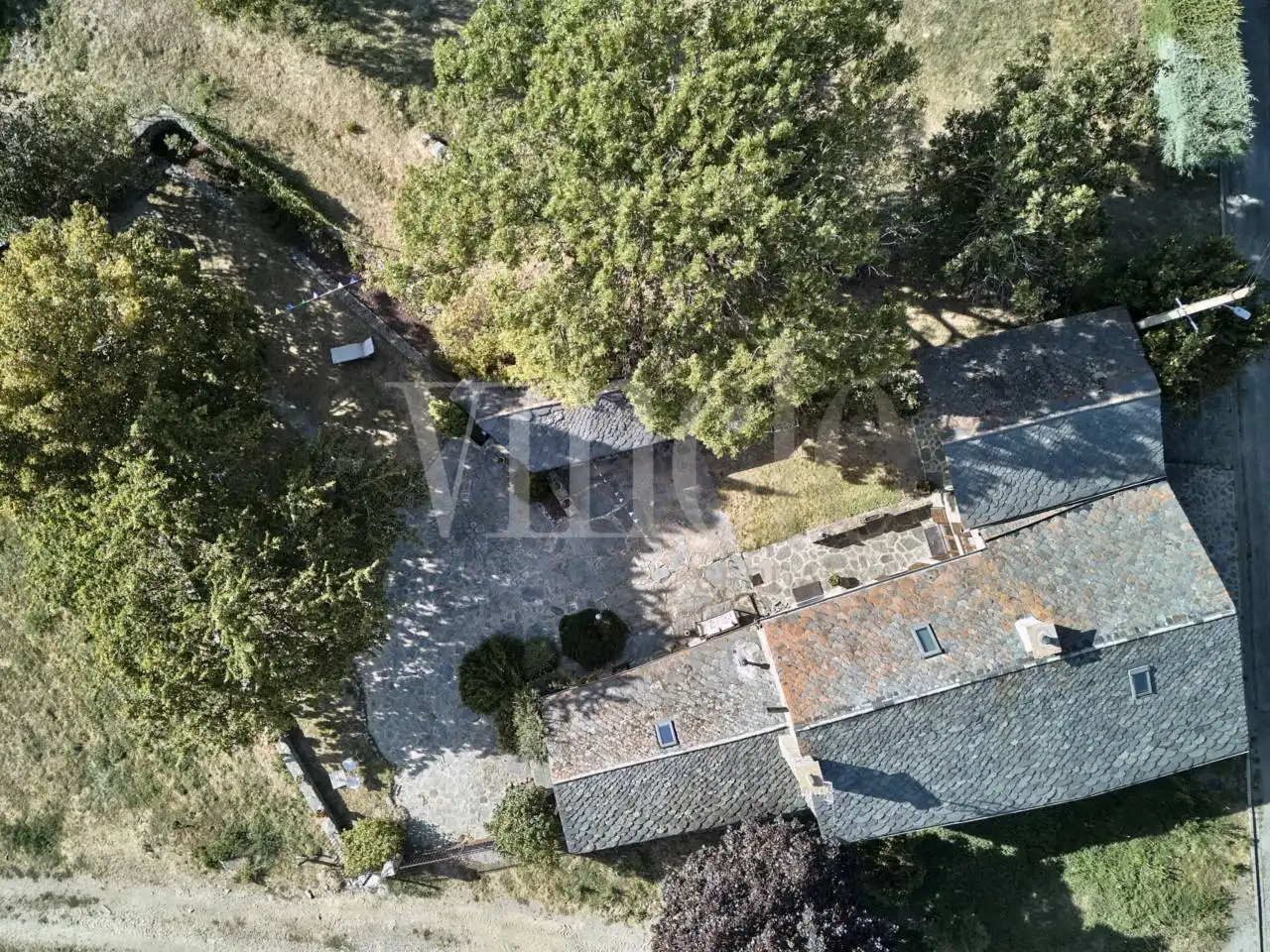 Maison avec jardin à vendre à Avenida DU LAC, imagen 94