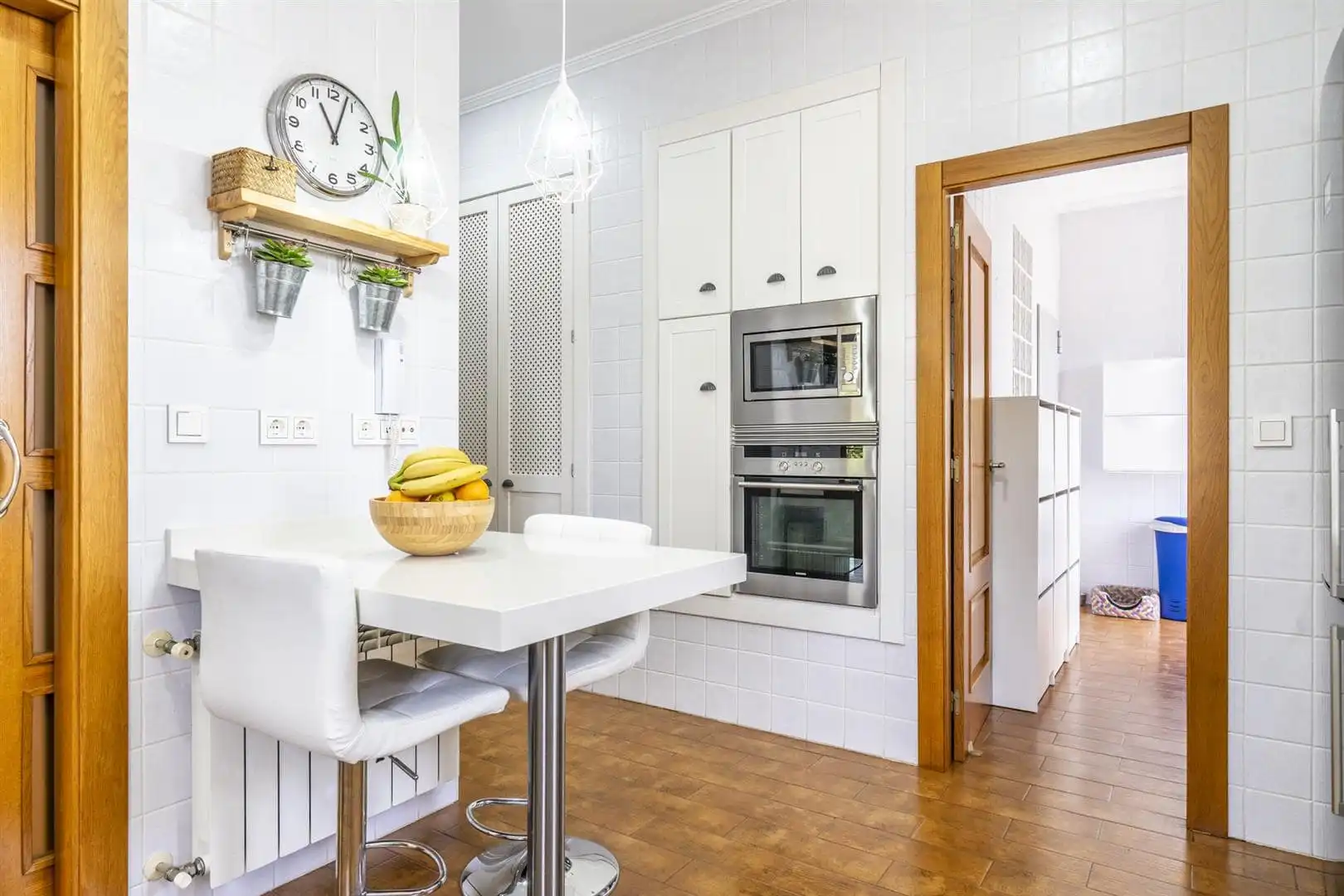 Casa en venta en Beniel, imagen 24