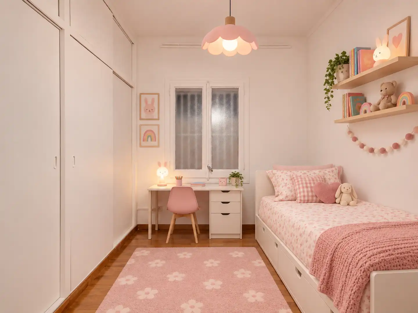 Piso con ascensor en venta en Carrer d'Aragó, imagen 43