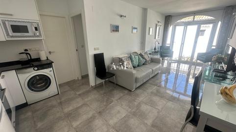 Photo 2 of Flat to rent in Los Balcones - Los Altos, Alicante