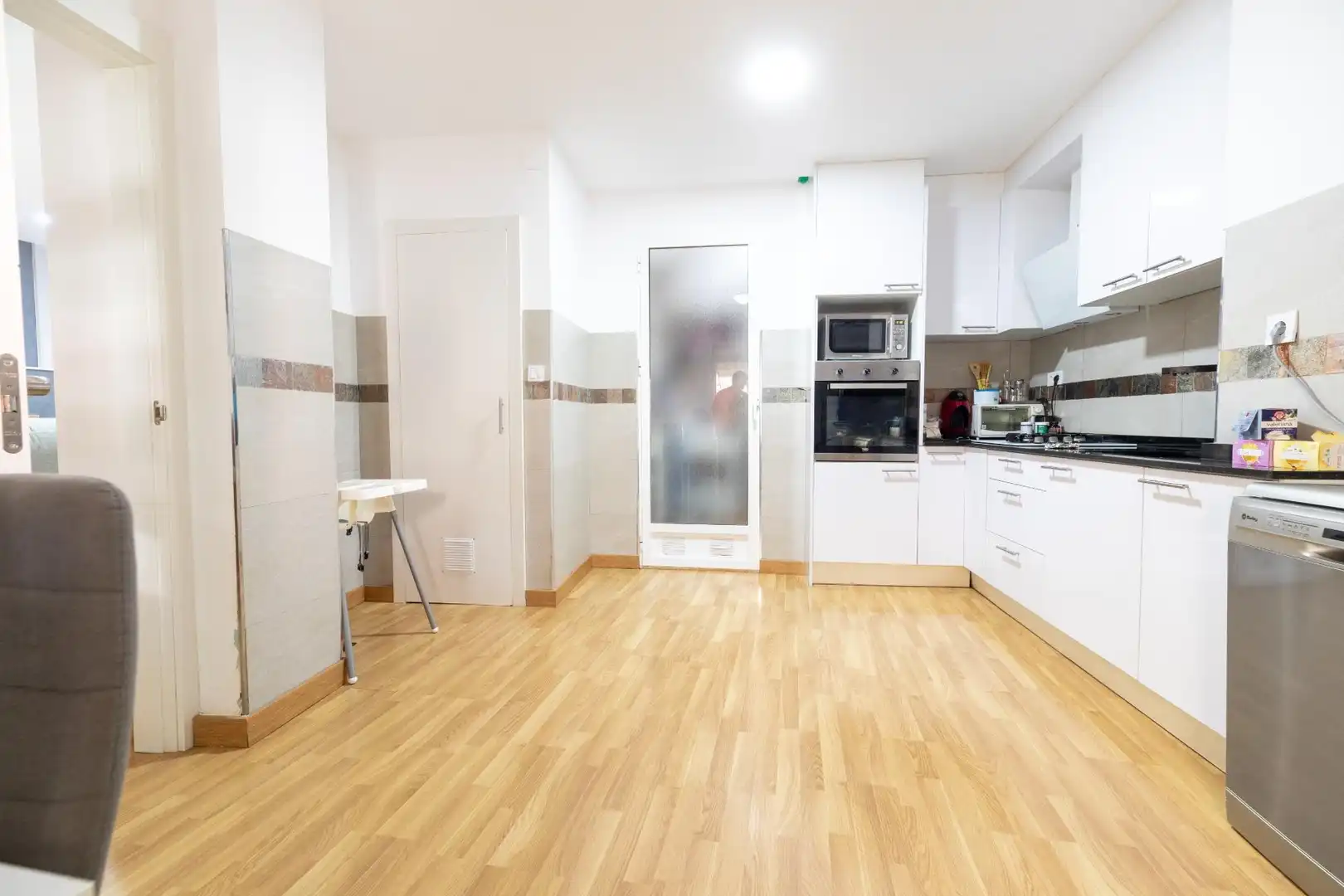 Casa en venda a Cieza, imagen 4