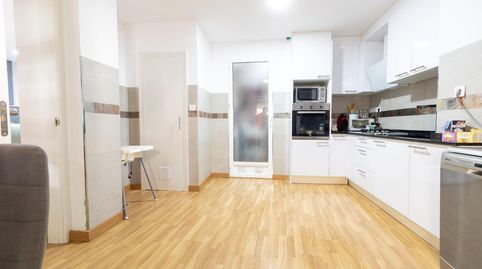 Foto 4 de Casa o xalet en venda a Cieza, Murcia