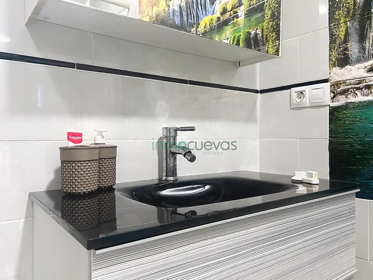 Flat with terrace for sale in Cuevas del Almanzora pueblo, imagen 22