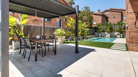 Photo 5 of House or chalet for sale in Califòrnia - Santa Madrona, Barcelona