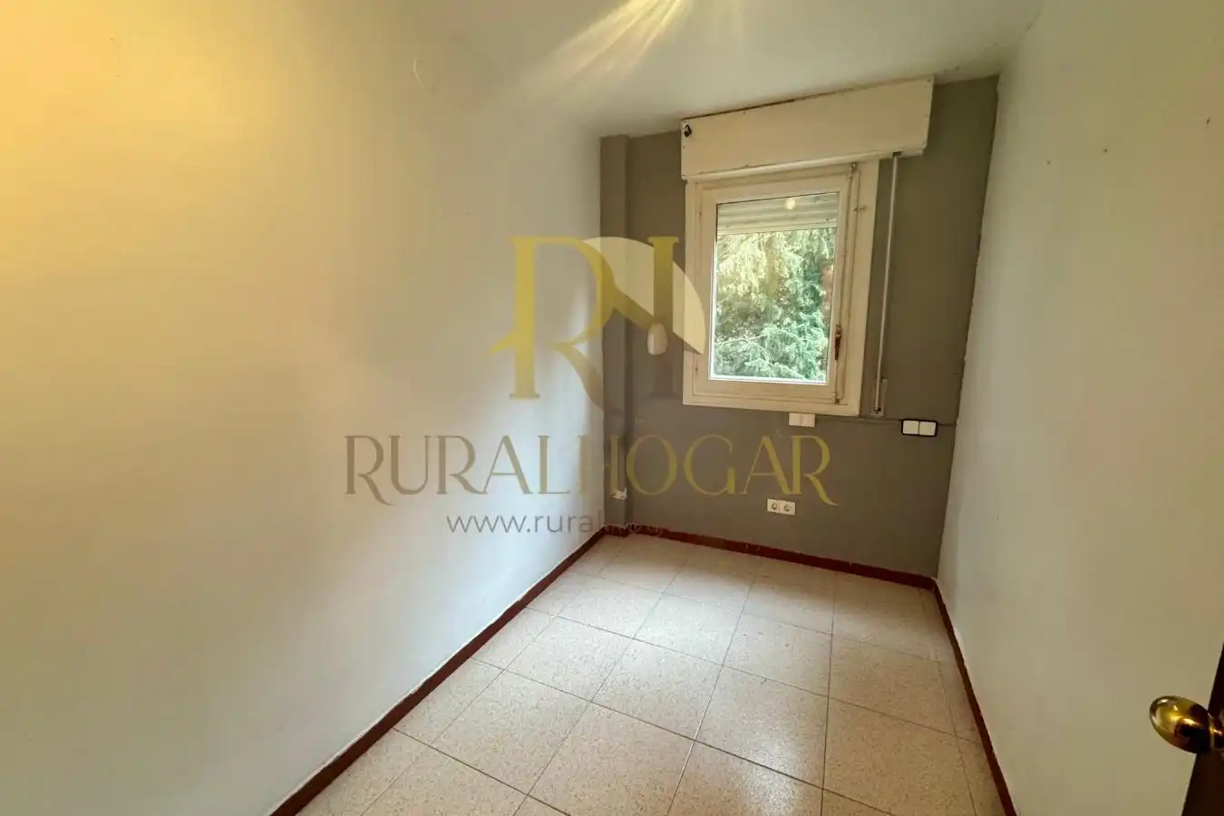 Casa o chalet en venta en Calle Gasca, 123, Villarroya de la Sierra