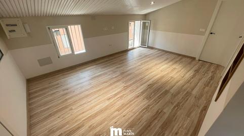 Foto 5 de Apartament en venda a Cieza, Murcia