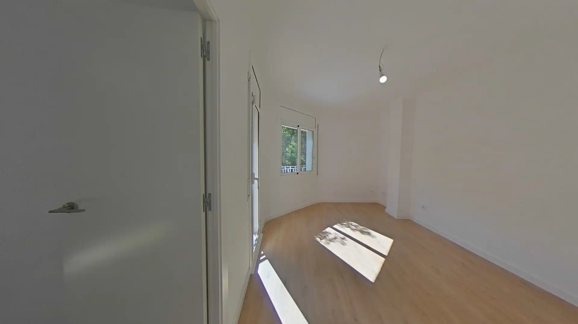 Wohnung mit Terrasse zum Verkauf in Carrer de Llevant 20, imagen 15