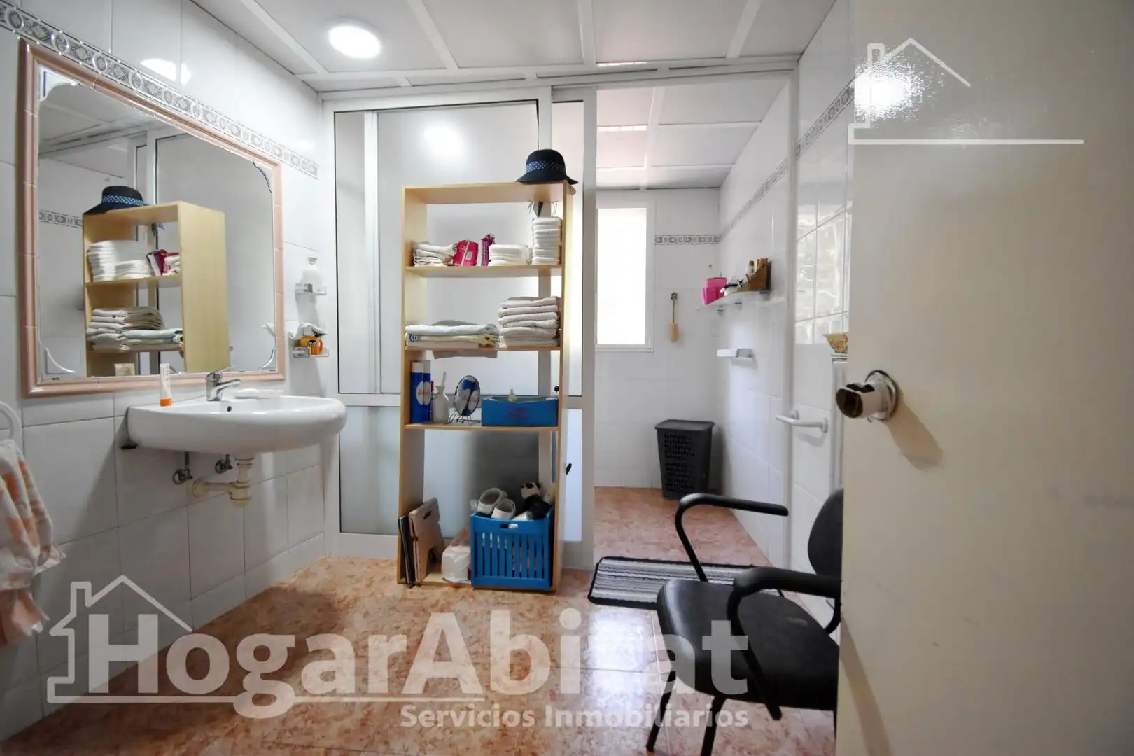 Detached house with terrace for sale in Avenida portijolet, imagen 31