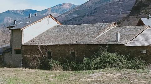 Foto 5 de Casa o xalet en venda a Carrer Raval, Rialp, Lleida
