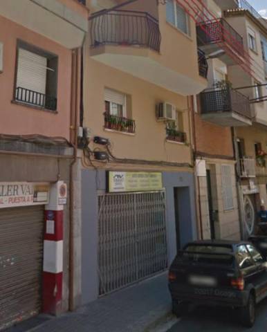 Local comercial en Venta en CASALS I CUBERO en Verdum
