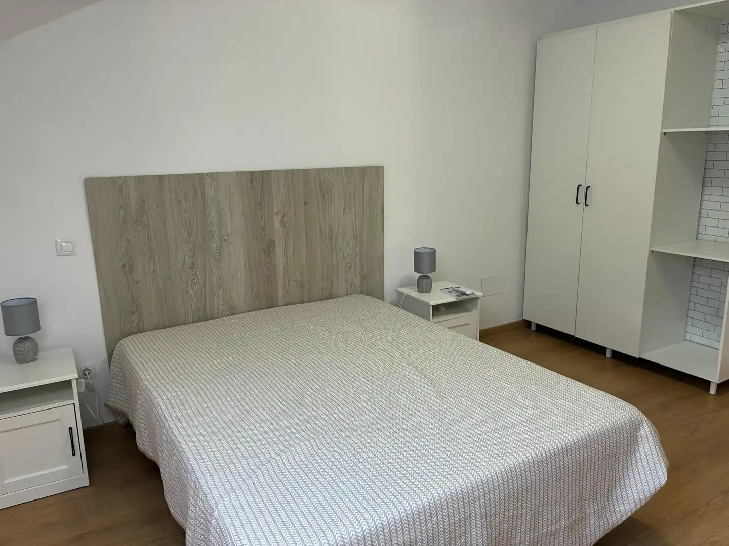 Dúplex con ascensor en venta en Calle REAL, imagen 7