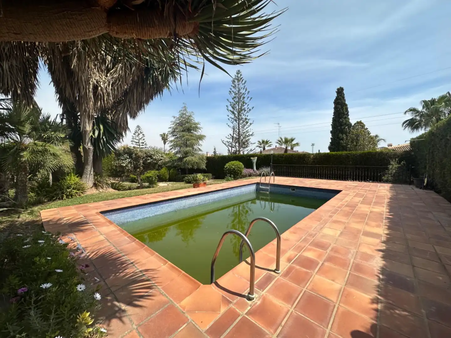 Xalet amb piscina en venda a TANCAT DE L'ALTER, imagen 7