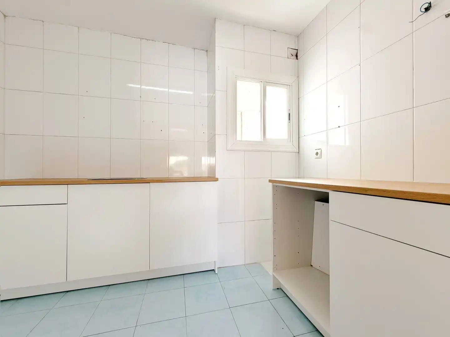 Flat for sale in Les Roquetes, imagen 10