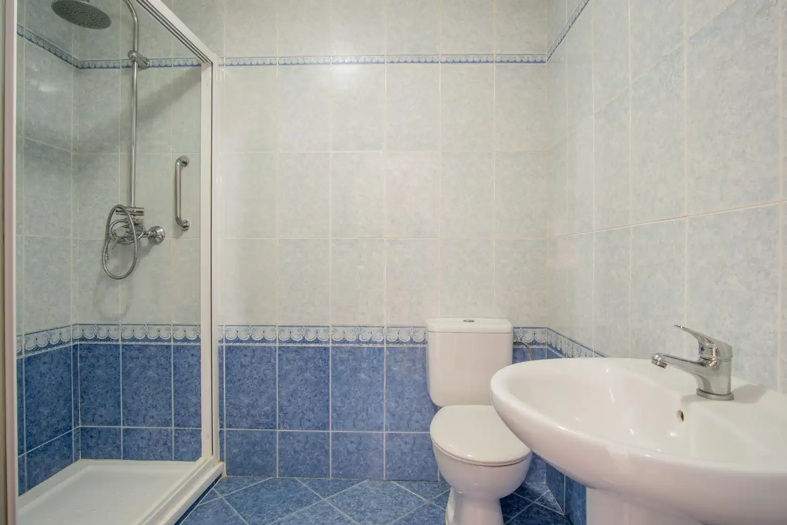 Flat for sale in Calle RAMON MENENDEZ PIDAL, imagen 5