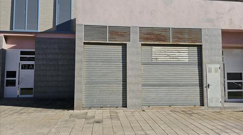 Photo 5 of Premises for sale in Josep Pla, 12(a), -1, Sant Antoni de Calonge, Girona